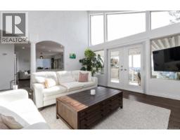 Ensuite - 150 Rainbow Cres, Nanaimo, BC V9T4Y2 Photo 9