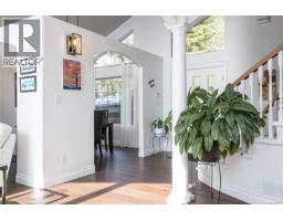 Entrance - 150 Rainbow Cres, Nanaimo, BC V9T4Y2 Photo 14