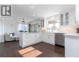 150 Rainbow Cres, Nanaimo, BC V9T4Y2 Photo 20