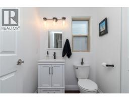 150 Rainbow Cres, Nanaimo, BC V9T4Y2 Photo 26