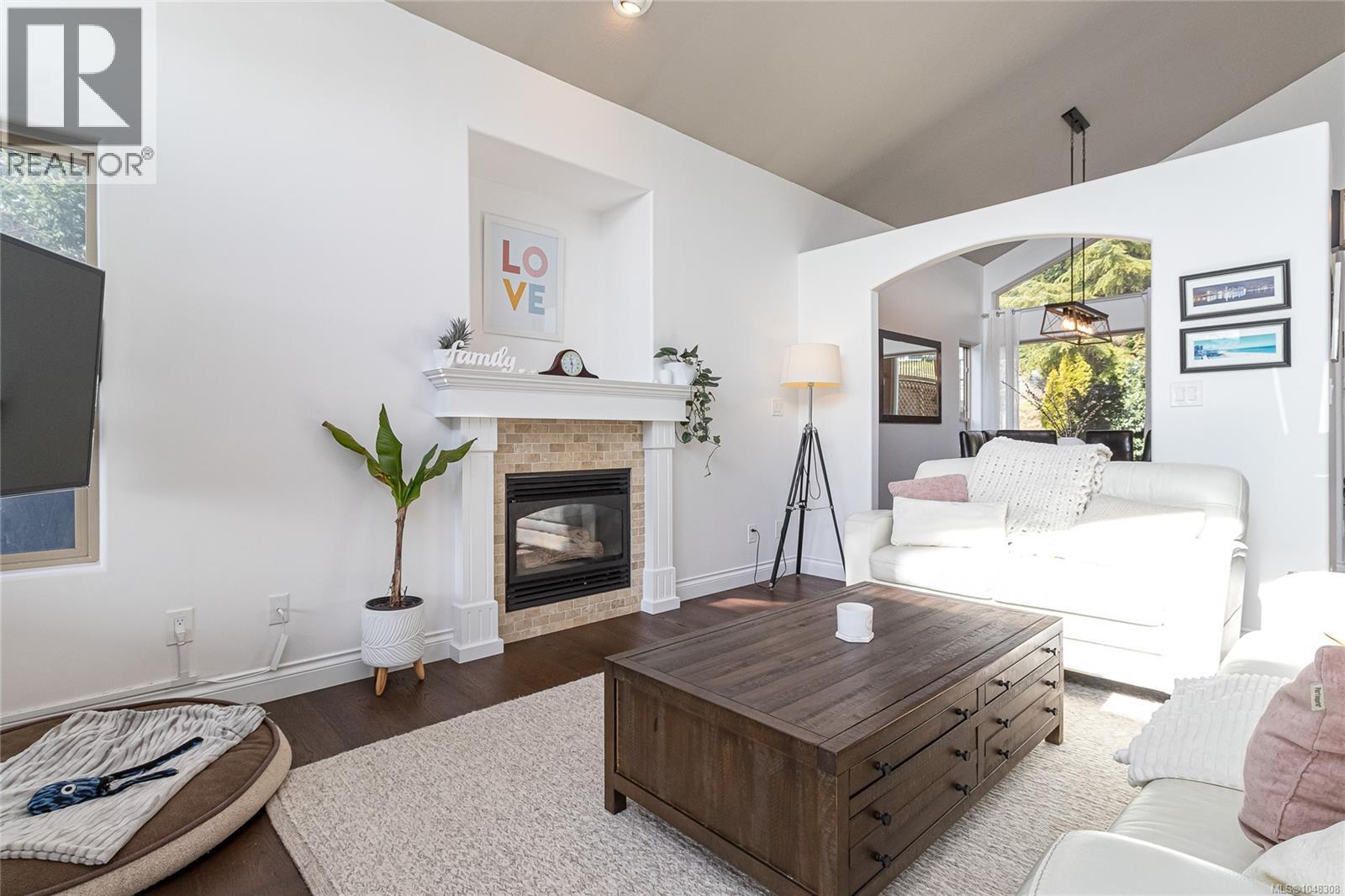 150 Rainbow Cres - 12