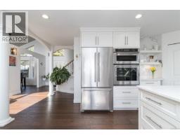 Kitchen - 150 Rainbow Cres, Nanaimo, BC V9T4Y2 Photo 17