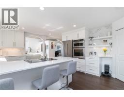 Dining nook - 150 Rainbow Cres, Nanaimo, BC V9T4Y2 Photo 16
