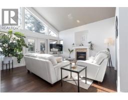 Entrance - 150 Rainbow Cres, Nanaimo, BC V9T4Y2 Photo 8