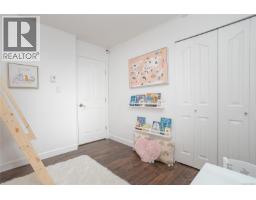 150 Rainbow Cres, Nanaimo, BC V9T4Y2 Photo 40
