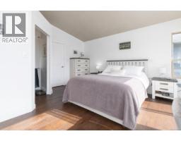 150 Rainbow Cres, Nanaimo, BC V9T4Y2 Photo 31