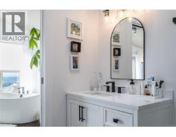 150 Rainbow Cres, Nanaimo, BC V9T4Y2 Photo 36
