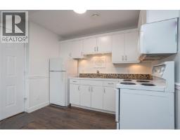 150 Rainbow Cres, Nanaimo, BC V9T4Y2 Photo 42