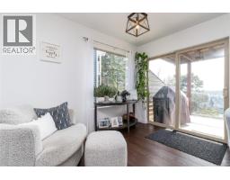 150 Rainbow Cres, Nanaimo, BC V9T4Y2 Photo 25