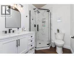 150 Rainbow Cres, Nanaimo, BC V9T4Y2 Photo 35