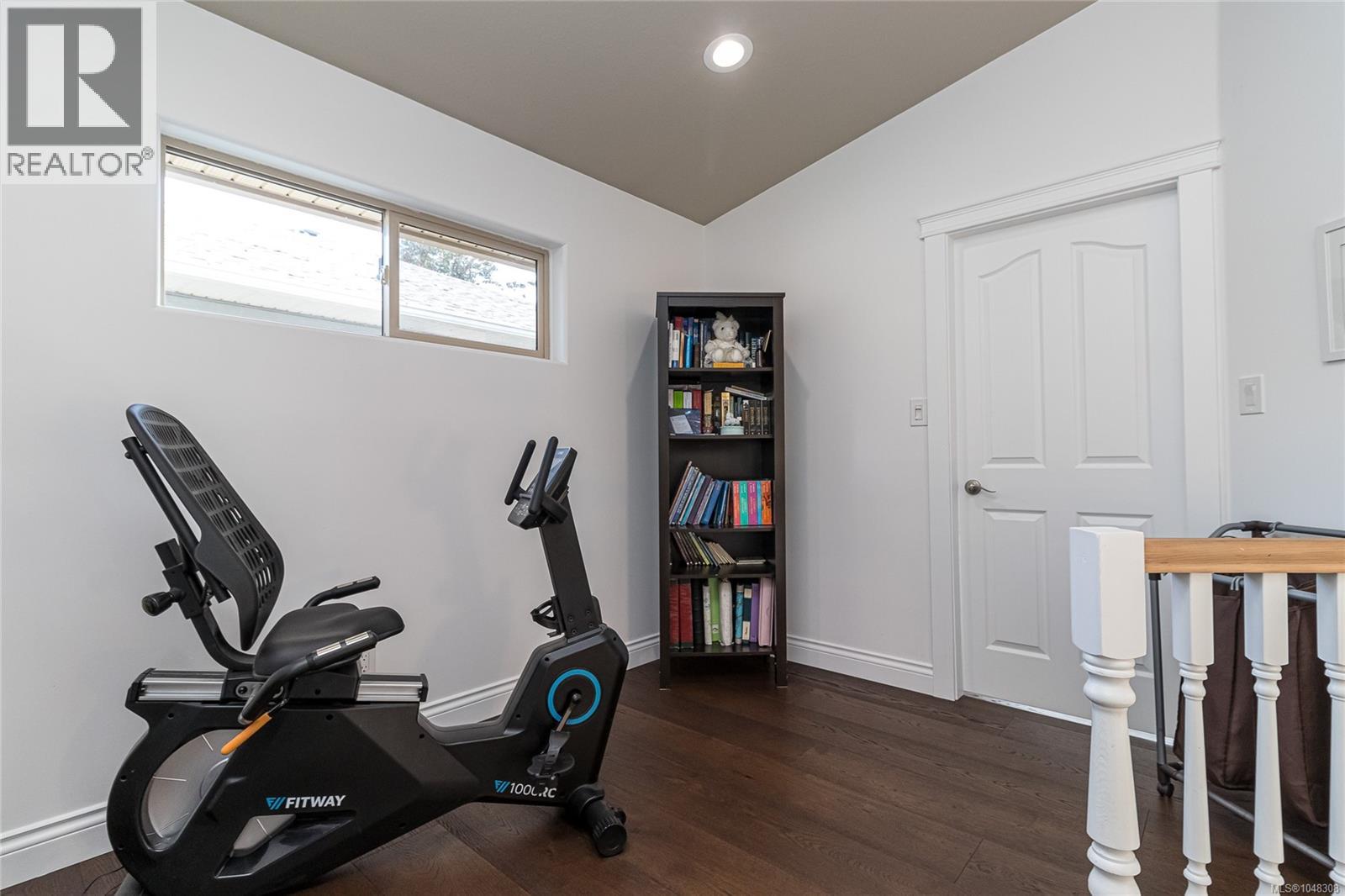 150 Rainbow Cres - Image 28