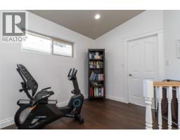 150 Rainbow Cres, Nanaimo, BC V9T4Y2 Photo 28