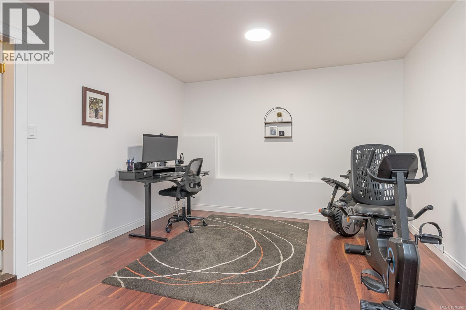 150 Rainbow Cres - Image 48