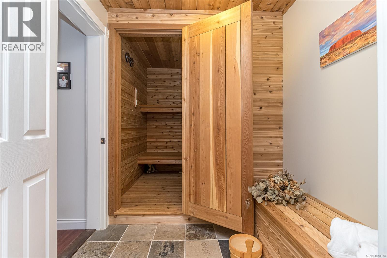 150 Rainbow Cres - Image 50