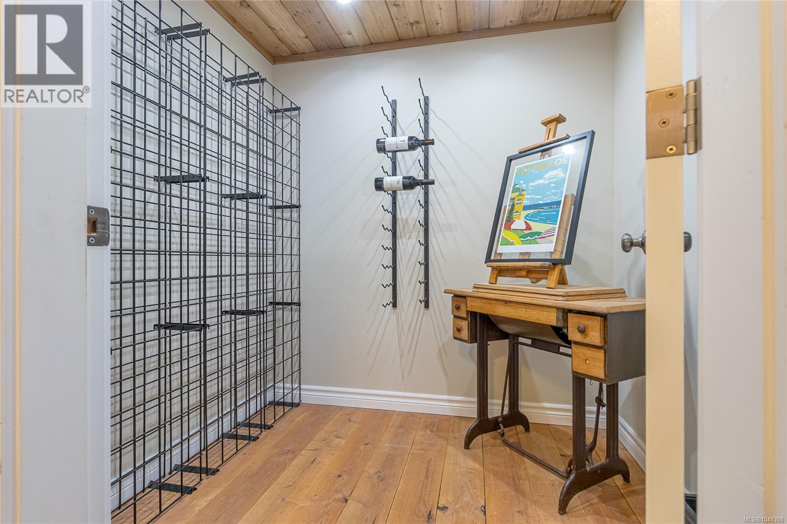 150 Rainbow Cres - Image 53
