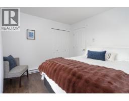 150 Rainbow Cres, Nanaimo, BC V9T4Y2 Photo 38