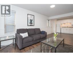 150 Rainbow Cres, Nanaimo, BC V9T4Y2 Photo 43