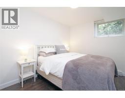 150 Rainbow Cres, Nanaimo, BC V9T4Y2 Photo 45