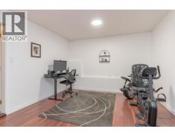 150 Rainbow Cres, Nanaimo, BC V9T4Y2 Photo 48