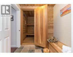 150 Rainbow Cres, Nanaimo, BC V9T4Y2 Photo 50