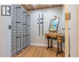 150 Rainbow Cres, Nanaimo, BC V9T4Y2 Photo 53