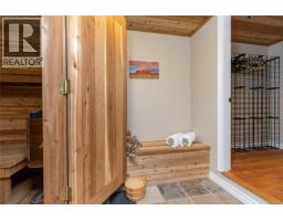 150 Rainbow Cres, Nanaimo, BC V9T4Y2 Photo 52