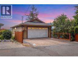 150 Rainbow Cres, Nanaimo, BC V9T4Y2 Photo 57