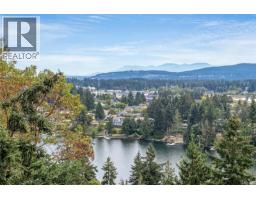 150 Rainbow Cres, Nanaimo, BC V9T4Y2 Photo 59