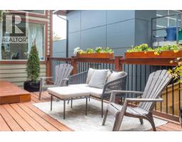 150 Rainbow Cres, Nanaimo, BC V9T4Y2 Photo 58