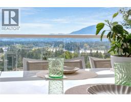 150 Rainbow Cres, Nanaimo, BC V9T4Y2 Photo 56