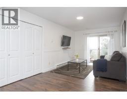 150 Rainbow Cres, Nanaimo, BC V9T4Y2 Photo 44