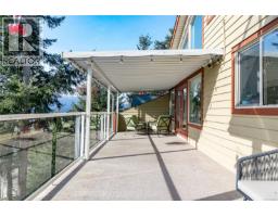 150 Rainbow Cres, Nanaimo, BC V9T4Y2 Photo 54