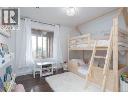 150 Rainbow Cres, Nanaimo, BC V9T4Y2 Photo 39
