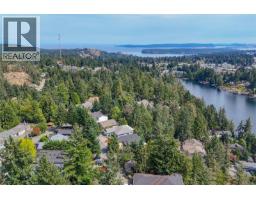 150 Rainbow Cres, Nanaimo, BC V9T4Y2 Photo 66