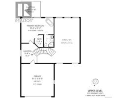 150 Rainbow Cres, Nanaimo, BC V9T4Y2 Photo 73