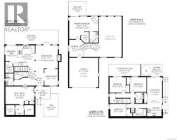 150 Rainbow Cres, Nanaimo, BC V9T4Y2 Photo 75