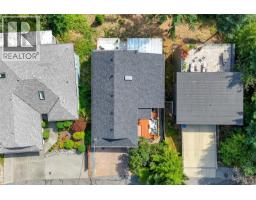 150 Rainbow Cres, Nanaimo, BC V9T4Y2 Photo 62