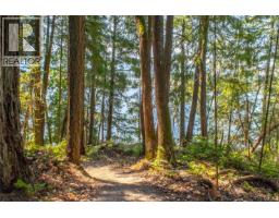 150 Rainbow Cres, Nanaimo, BC V9T4Y2 Photo 70