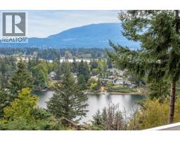 150 Rainbow Cres, Nanaimo, BC V9T4Y2 Photo 60