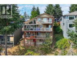 150 Rainbow Cres, Nanaimo, BC V9T4Y2 Photo 63