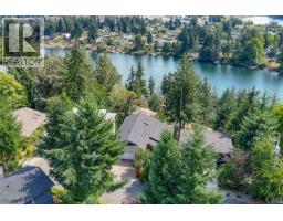 150 Rainbow Cres, Nanaimo, BC V9T4Y2 Photo 65