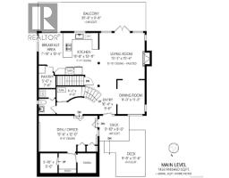 150 Rainbow Cres, Nanaimo, BC V9T4Y2 Photo 72