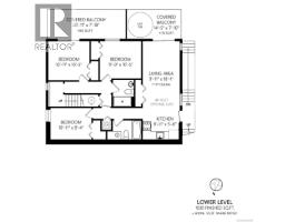 150 Rainbow Cres, Nanaimo, BC V9T4Y2 Photo 74