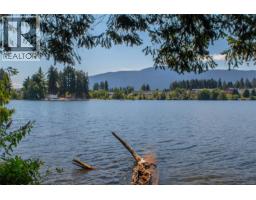 150 Rainbow Cres, Nanaimo, BC V9T4Y2 Photo 71