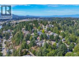 150 Rainbow Cres, Nanaimo, BC V9T4Y2 Photo 68