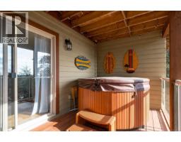 150 Rainbow Cres, Nanaimo, BC V9T4Y2 Photo 47