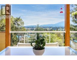 150 Rainbow Cres, Nanaimo, BC V9T4Y2 Photo 55
