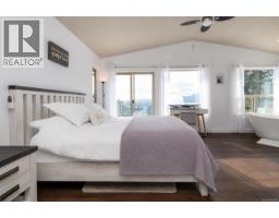 150 Rainbow Cres, Nanaimo, BC V9T4Y2 Photo 30