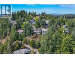150 Rainbow Cres, Nanaimo, BC V9T4Y2 Photo 64
