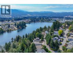 150 Rainbow Cres, Nanaimo, BC V9T4Y2 Photo 67